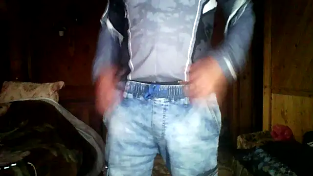 Ivan9iutt online show from June 2026 06:02:01 PM