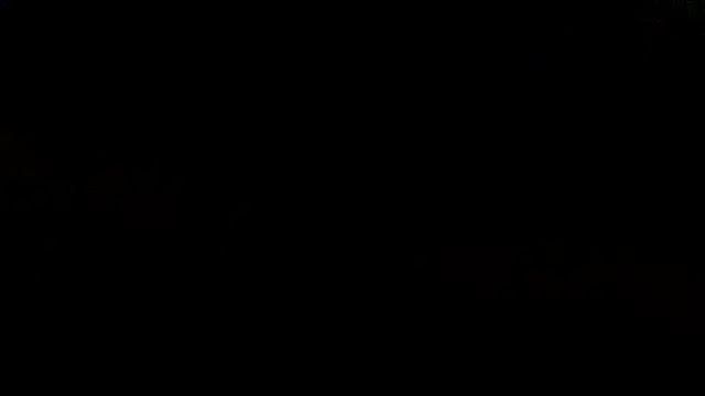 Elisakim online show from February 2026 11:20:02 PM