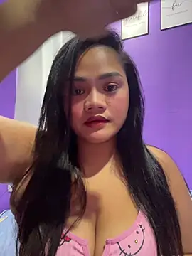 womanforall69 online show from January 2026 06:19:01 AM