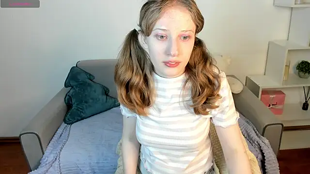 tracy aw online show from April 2026 08:45:01 AM