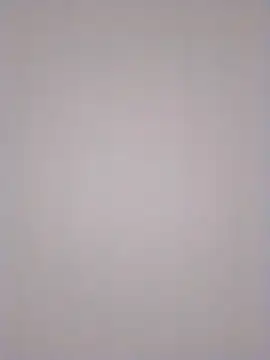 pintomurcho041 online show from January 2026 08:21:01 PM