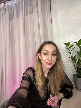 AnesaKis online show from January 2026 12:03:01 AM