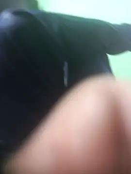 deshi9inch9 online show from April 2026 02:10:02 PM