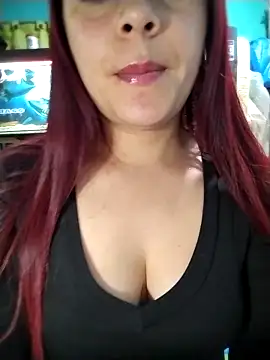 THALASSA DIOSA online show from April 2026 03:39:01 AM