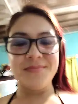 Snapshot of THALASSA_DIOSA chatting on May 2026 11:45:02 PM THALASSA DIOSA online show from May 2026 11:45:02 PM