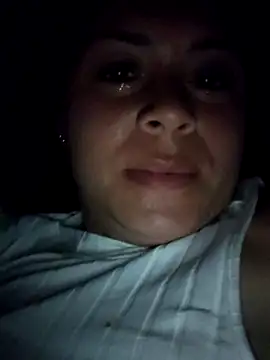 Snapshot of THALASSA_DIOSA chatting on May 2026 04:29:02 AM THALASSA DIOSA online show from May 2026 04:29:02 AM