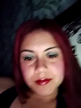 Snapshot of THALASSA_DIOSA chatting on May 2026 05:25:02 AM THALASSA DIOSA online show from May 2026 05:25:02 AM