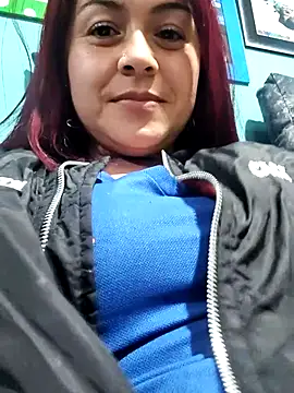 Snapshot of THALASSA_DIOSA chatting on June 2026 08:58:02 AM THALASSA DIOSA online show from June 2026 08:58:02 AM