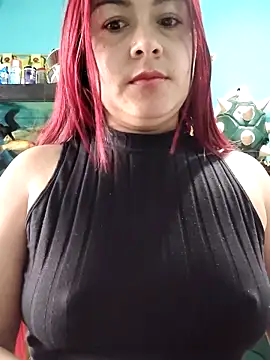 Snapshot of THALASSA_DIOSA chatting on June 2026 02:38:01 PM THALASSA DIOSA online show from June 2026 02:38:01 PM