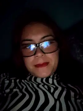 Snapshot of THALASSA_DIOSA chatting on June 2026 03:44:01 AM THALASSA DIOSA online show from June 2026 03:44:01 AM