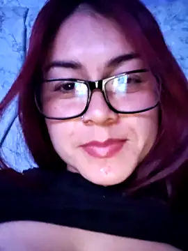 Snapshot of THALASSA_DIOSA chatting on June 2026 03:44:01 AM THALASSA DIOSA online show from June 2026 03:44:01 AM