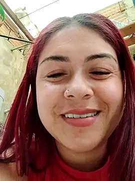 Snapshot of THALASSA_DIOSA chatting on July 2026 05:18:02 PM THALASSA DIOSA online show from July 2026 05:18:02 PM