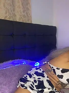 Snapshot of sakuraanduchira_ chatting on March 2026 03:12:02 AM sakuraanduchira online show from March 2026 03:12:02 AM