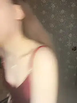 Snapshot of MargoXoki chatting on May 2026 09:03:01 AM MargoXoki online show from May 2026 09:03:01 AM