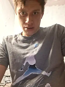 Snapshot of Mucopero chatting on January 2026 08:54:01 PM Mucopero online show from January 2026 08:54:01 PM