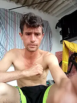 torvyHot online show from February 2026 08:24:01 PM