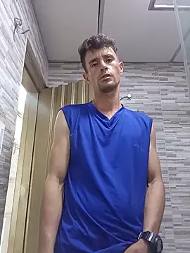 torvyHot online show from May 2026 08:15:01 PM