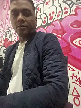 dante blackwood online show from January 2026 10:25:02 PM