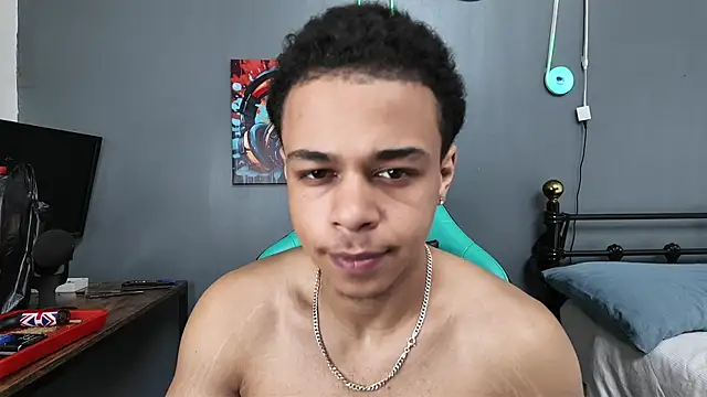 l-laross online show from May 2026 02:58:02 PM