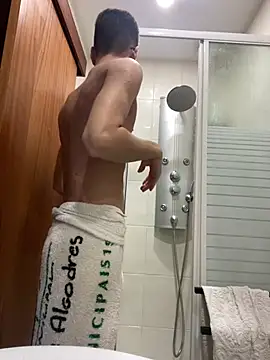 xxlgaycentro online show from January 2026 06:01:01 PM