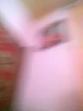 KaterynaLeona online show from January 2026 09:26:02 AM