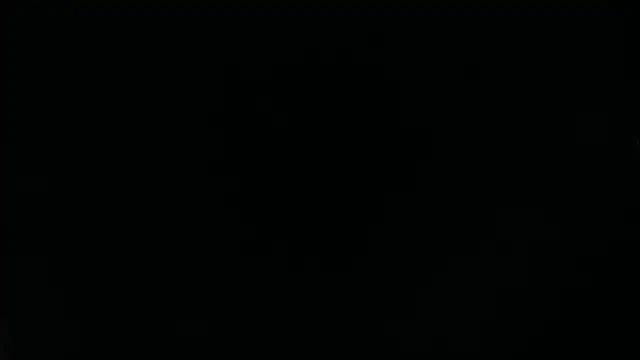 soyElena46 online show from April 2026 09:04:01 PM