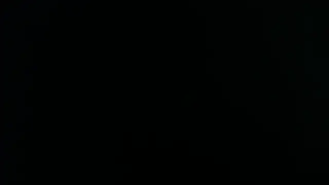 soyElena46 online show from April 2026 11:25:02 AM