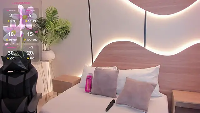 Snapshot of mia_slora chatting on February 2026 12:06:02 PM mia slora online show from February 2026 12:06:02 PM