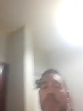 Porlassombras online show from January 2026 12:37:01 AM