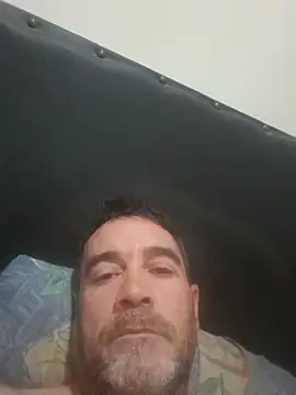 Porlassombras online show from January 2026 03:56:02 AM