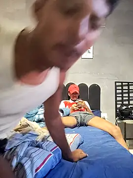 machodot09 online show from January 2026 05:18:02 PM