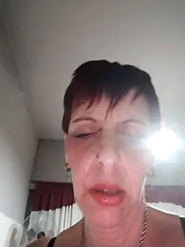 Juguetonafogosa5 online show from February 2026 03:56:02 AM