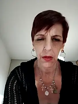 Juguetonafogosa5 online show from April 2026 05:26:01 PM