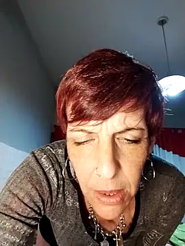 Snapshot of Juguetonafogosa5 chatting on April 2026 12:13:02 AM Juguetonafogosa5 online show from April 2026 12:13:02 AM