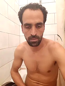 Najibbest online show from February 2026 12:31:01 PM