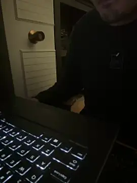 2flimsy online show from February 2026 02:04:02 AM