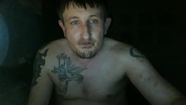 2flimsy online show from March 2026 07:01:01 AM