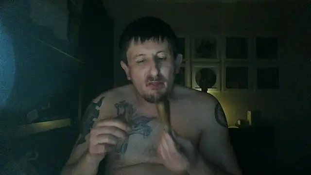 2flimsy online show from March 2026 04:27:02 AM