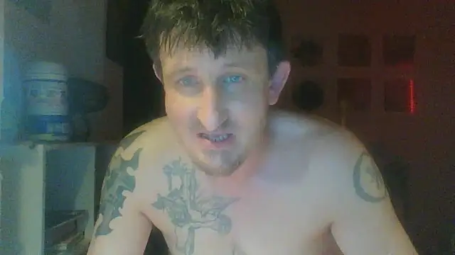 Snapshot of 2flimsy chatting on June 2026 07:57:02 AM 2flimsy online show from June 2026 07:57:02 AM