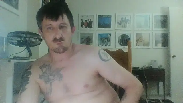 Snapshot of 2flimsy chatting on July 2026 08:24:01 PM 2flimsy online show from July 2026 08:24:01 PM
