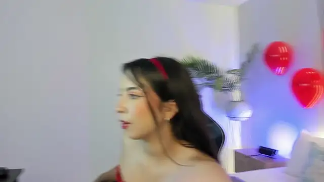 Snapshot of cataleya_castle chatting on February 2026 12:24:01 PM cataleya castle online show from February 2026 12:24:01 PM