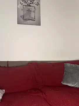 Bayleighjohnson18 online show from February 2026 11:31:02 AM