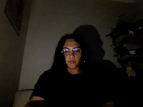 Dvz888 online show from April 2026 03:46:01 AM