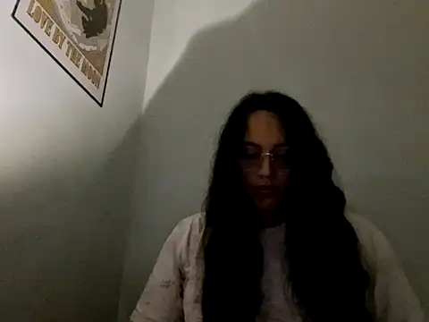 Snapshot of Dvz888 chatting on June 2026 03:18:01 AM Dvz888 online show from June 2026 03:18:01 AM