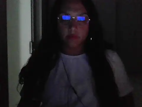 Snapshot of Dvz888 chatting on June 2026 01:41:02 AM Dvz888 online show from June 2026 01:41:02 AM