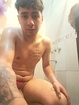 demm1429 online show from January 2026 12:04:02 AM