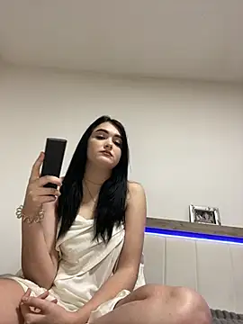 maritma2004 online show from February 2026 12:03:01 AM