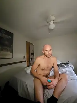 FrankieFuckMe online show from March 2026 10:44:01 PM