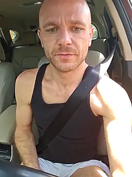 FrankieFuckMe online show from April 2026 03:50:02 PM