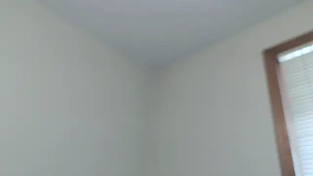 FrankieFuckMe online show from April 2026 02:40:02 PM